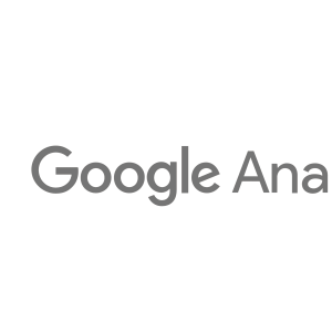 Dodanie kodu Google Analytics do strony internetowej