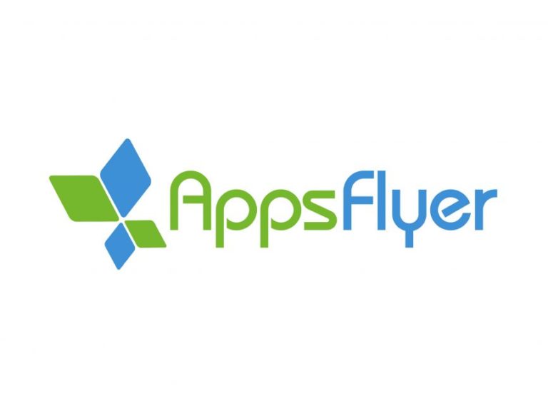 AppsFlyer specjalista